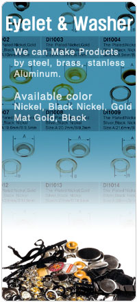 eyelet_bn.jpg