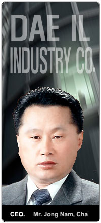 ceo.jpg